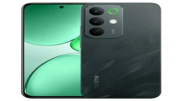 هاتف Realme C85 Pro الجديد.. المواصفات، السعر، ومزايا فئة الهواتف المتوسطة التي تجمع بين المتانة والأداء العملي